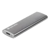 SSD externe VERBATIM 480Go Vx500