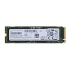 SSD interne reconditionné SAMSUNG NV3 - M.2 512Go 2280 Interne