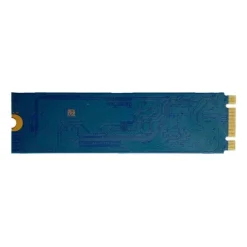 SSD interne reconditionné SANDISK NV3 - M.2 256Go 2280