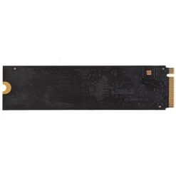 SSD interne reconditionné WD NV3 - M.2 256Go 2280 Interne