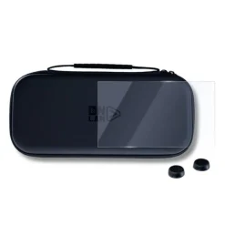 StarterPack ONLAN pour NINTENDO Switch 2 Noir