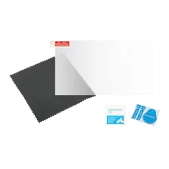 StarterPack ONLAN pour NINTENDO Switch 2 Noir