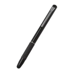 Stylet APM universel pour tablette