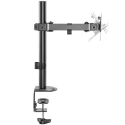 Support moniteur pour écran 17
