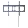 Support mural EDENWOOD TV de 127 à 218 cm I3 V2 Inclinable