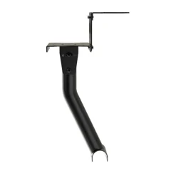 Support OPLITE pour levier de vitesse compatible GTR S8