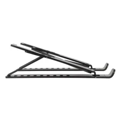 Support PC SEDEA Pliable et compact