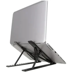 Support PC SEDEA Pliable et compact