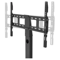 Support pied HAMA pour TV de 80 à 165 cm