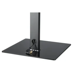 Support pied HAMA pour TV de 80 à 165 cm