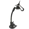 support pince pour smartphone Edenwood ventouse