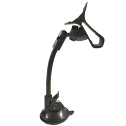 support pince pour smartphone Edenwood ventouse