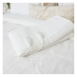 Surmatelas chauffant BEURER 2places - TS26