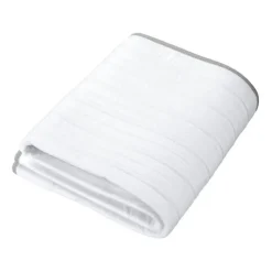 Surmatelas chauffant BEURER 1place - TS17