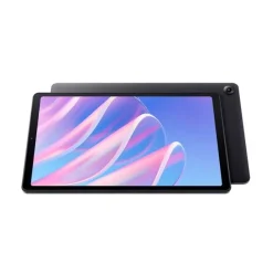 Tablette 12