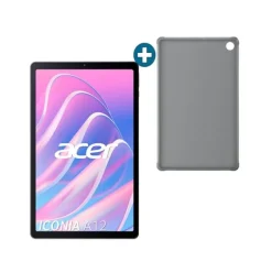Tablette 12