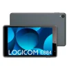 Tablette 8" LOGICOM E884 HD 64Go Noir