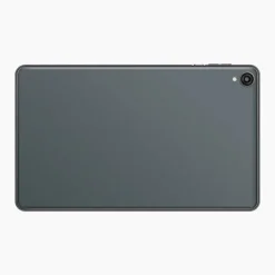 Tablette 8