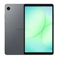 Tablette 8