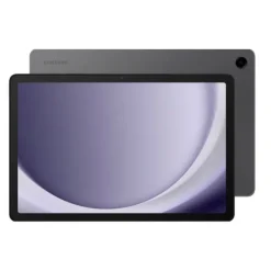 Tablette 8