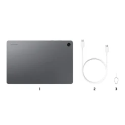 Tablette 11