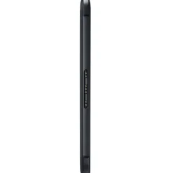 Tablette 8