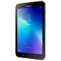 Tablette 8