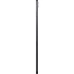 Tablette 11