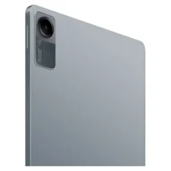 Tablette XIAOMI 11