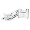 Tapis de bain bouillonnant relaxant MEDISANA BBS