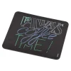Tapis de souris HAMA NOIR "COFFEE TIME"