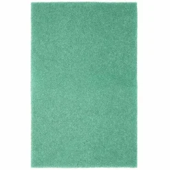 Tapis fraîcheur de conservation