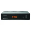 Terminal satellite STRONG HD SRT7040