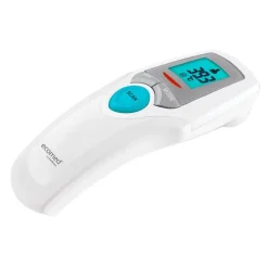Thermomètre ECOMED sans contact TM-65E
