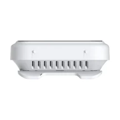 Thermomètre EDENWOOD E015 INTERIEUR EXTERIEUR