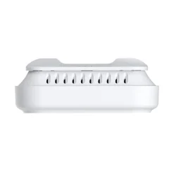 Thermomètre EDENWOOD E015 INTERIEUR EXTERIEUR
