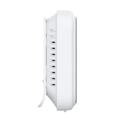Thermomètre EDENWOOD E015 INTERIEUR EXTERIEUR