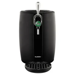 Tireuse à bière SEB VB310810 Beertender