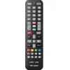 Télécommande MELICONI EASY 500 TCL/THOMSON