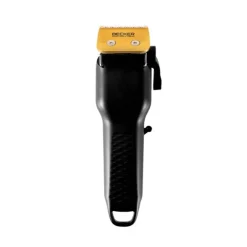Tondeuse barbe BECKER SANS FIL HERO IV