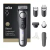 Tondeuse barbe BRAUN BT9520