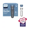 Tondeuse barbe PHILIPS BT3617/15 SERIES 3000