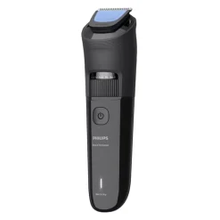 Tondeuse barbe PHILIPS BT3620/15