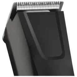 Tondeuse cheveux BABYLISS filaire E756E