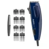 Tondeuse cheveux BABYLISS FILAIRE E695E