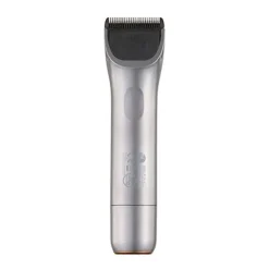 Tondeuse cheveux BE YOU BY-WLHC