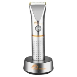 Tondeuse cheveux LITTLE BALANCE TITANIUM LB8898