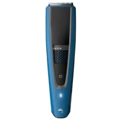 Tondeuse cheveux PHILIPS HC5612/15
