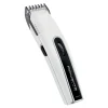 Tondeuse cheveux ROWENTA TN1400F1