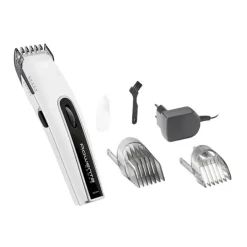 Tondeuse cheveux ROWENTA TN1400F1